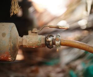 About Emergency plumbing pros Ashton, IA